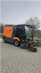 Mathieu MC 210