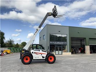 Bobcat TL34.65HF Agri Telehandler (ST17884)