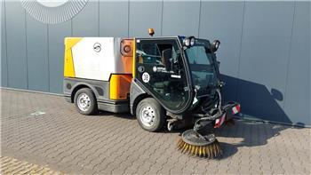Nilfisk City Ranger 3500