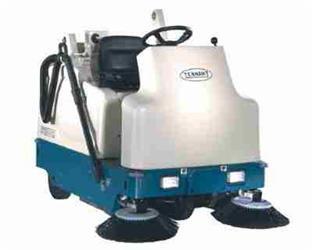 Tennant 6200