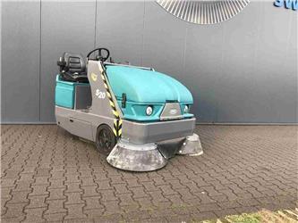 Tennant S20 LPG