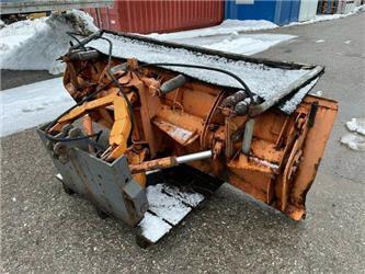 Dücker T