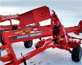 Akron EXG400X