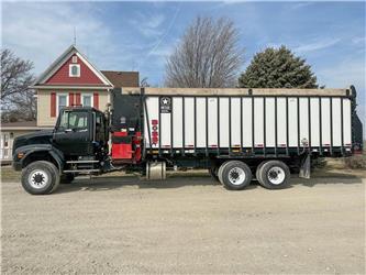 Meyer 8224RT