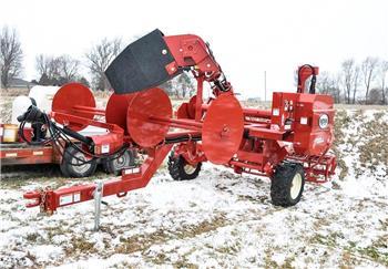 Renn FBU1014