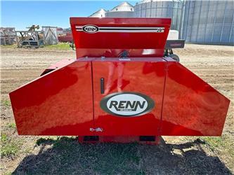 Renn RMC24