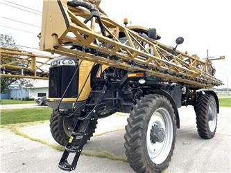 RoGator RG1100C