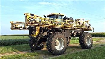 RoGator RG1100C