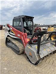 Takeuchi TL12R2