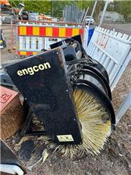 Engcon SR800-B