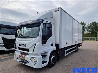 Iveco Eurocargo