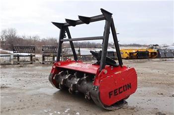 Fecon BH074SS3