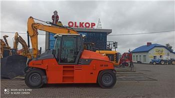 Hamm HP180 Fabrycznie Nowy