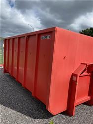 Bigab 239 CONTAINER