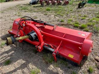 Maschio Tigre 300 slagklippare