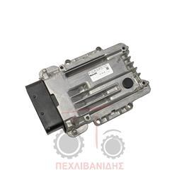 Rexroth 