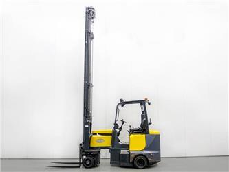 Aisle-Master 20WHE