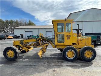 Galion 503L