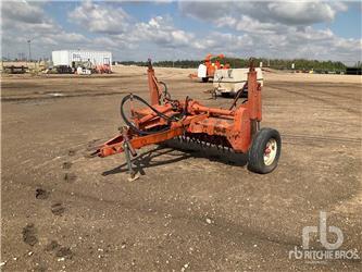 Agrator C-21 C4