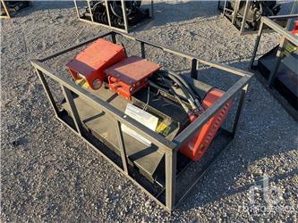 AGT EXFLM115