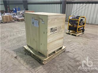 AGT HPW4000