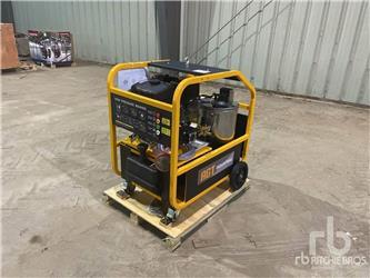 AGT HPW4000