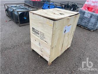 AGT HPW4000