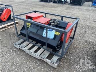 AGT INDUSTRIAL EXFLM115