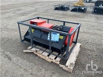 AGT INDUSTRIAL EXFLM115