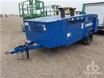 Allmand M1000