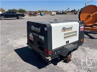 Allmand MA185-6E1