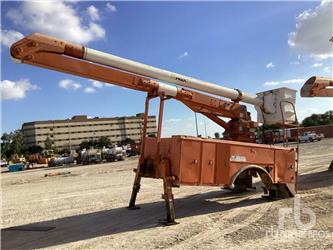 Altec AA600