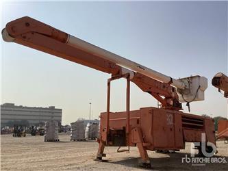 Altec AA600