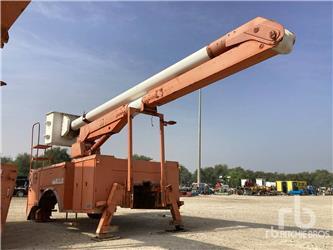Altec AA600
