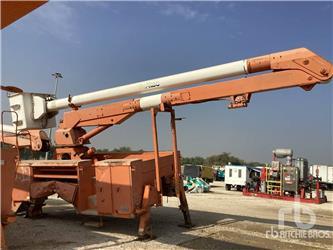 Altec AA600