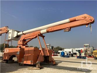 Altec AA600