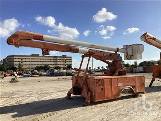 Altec AA600