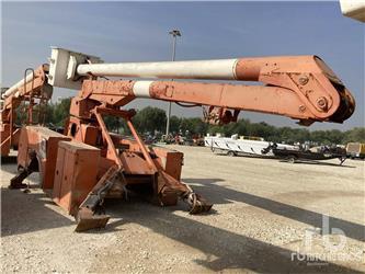 Altec AA600
