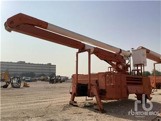 Altec AA600
