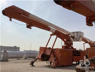 Altec AA600