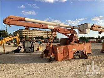 Altec AA600
