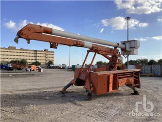 Altec AA600