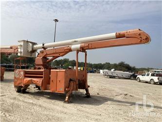 Altec AA600