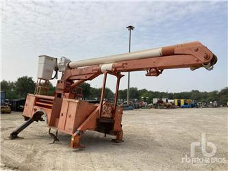 Altec AA600