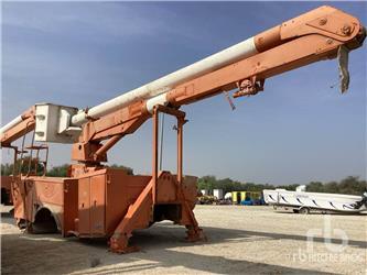 Altec AA608