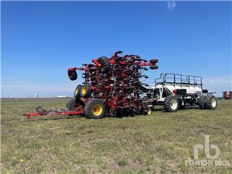 Bourgault 3320PHD QDA