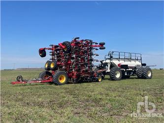 Bourgault 3320PHD QDA