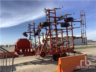 Bourgault 534-42