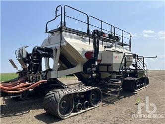 Bourgault 7950