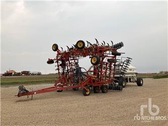 Bourgault 8800